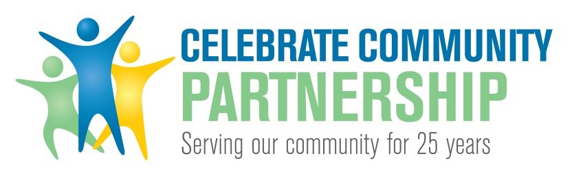 Celebrate-Community-Logo_25years+(1)