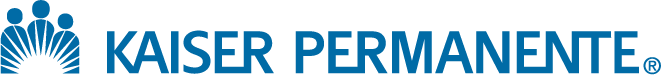 KP logo KP logo