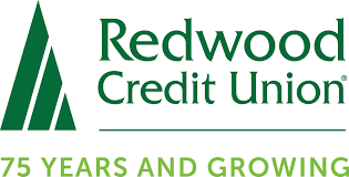 RCU 75 RCU 75