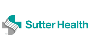 Sutter logo