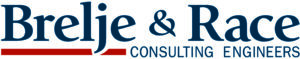 breljerace logo-hi-res breljerace logo-hi-res