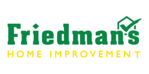 Friedman's Home Improvement