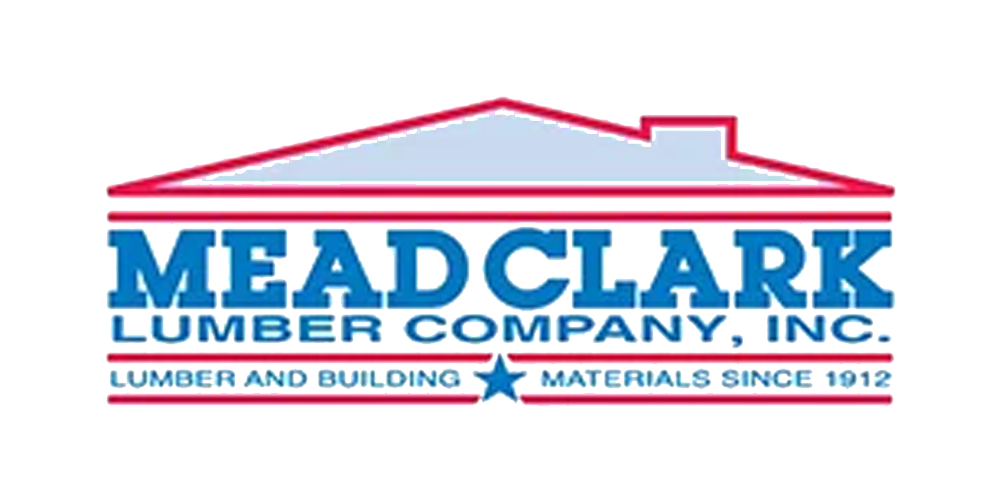 Mead Clark Lumber Company