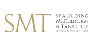 Spaulding McCullough & Tansil LLP